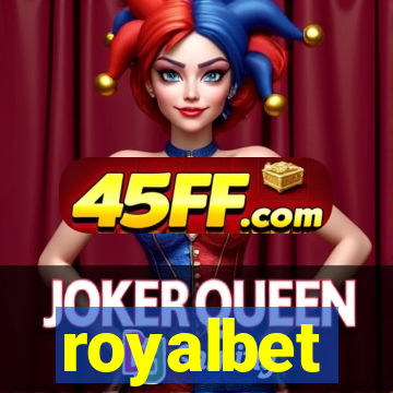 royalbet