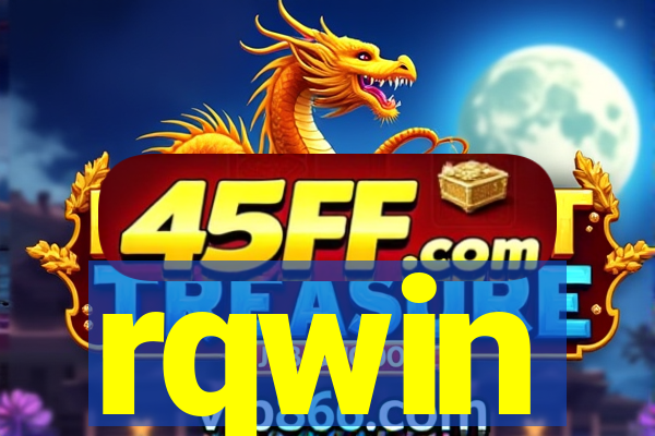 rqwin