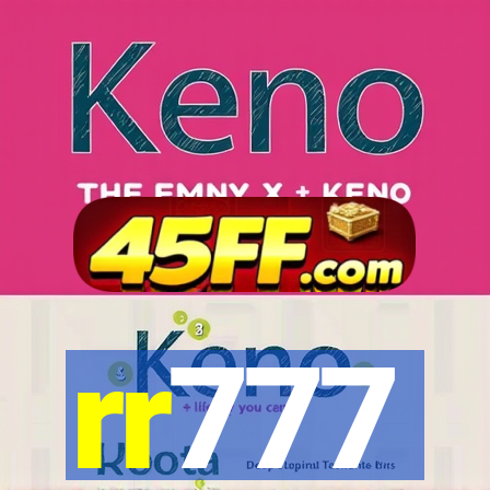 rr777