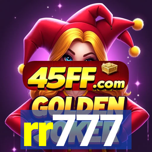 rr777