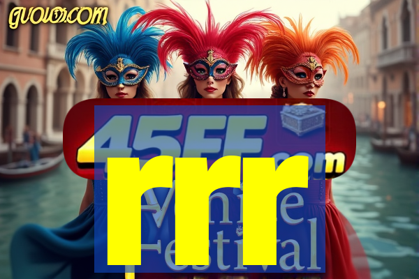rrr-jogo.com
