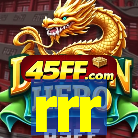 rrr-jogo.com