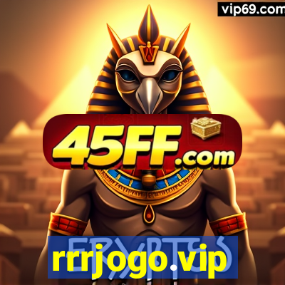 rrrjogo.vip