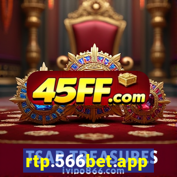 rtp.566bet.app