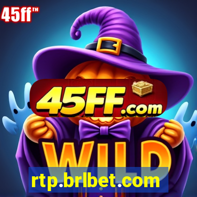 rtp.brlbet.com
