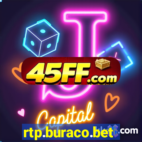 rtp.buraco.bet