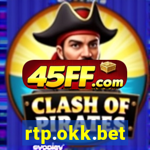 rtp.okk.bet