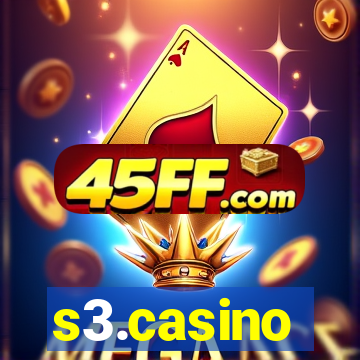 s3.casino