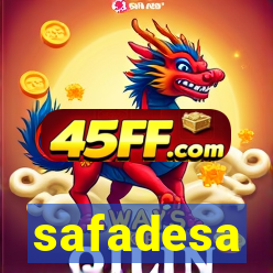 safadesa