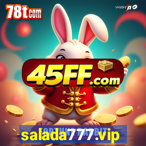 salada777.vip