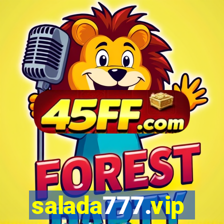 salada777.vip