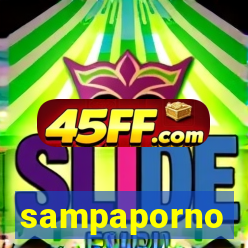 sampaporno