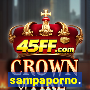 sampaporno.