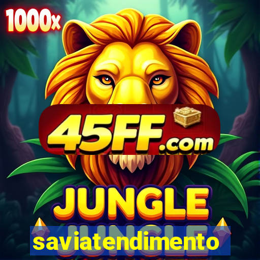 saviatendimento