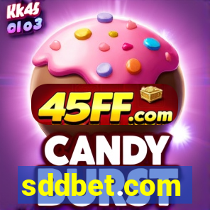 sddbet.com