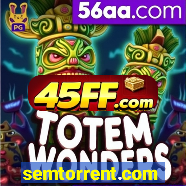 semtorrent.com