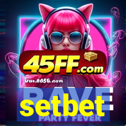 setbet