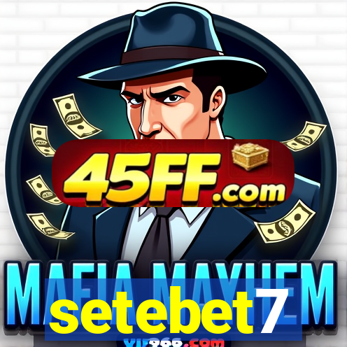 setebet7