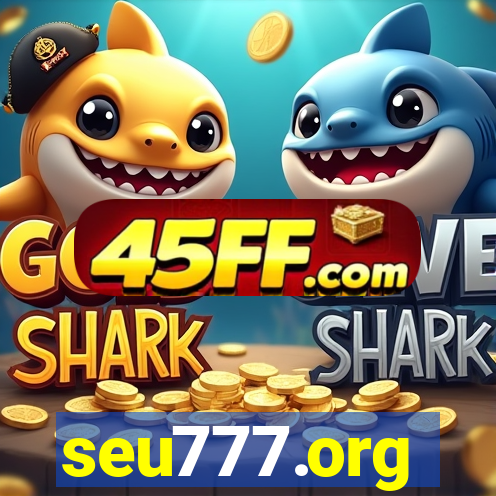 seu777.org