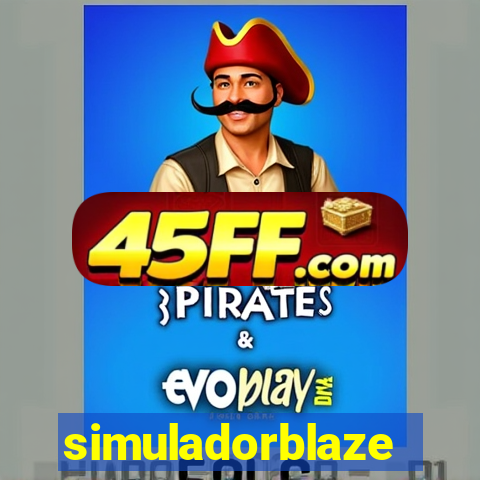simuladorblaze