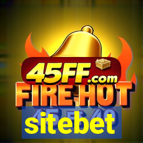 sitebet