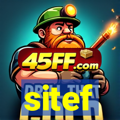 sitef