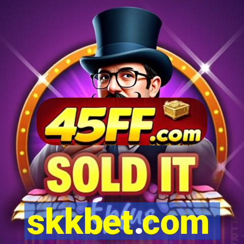 skkbet.com