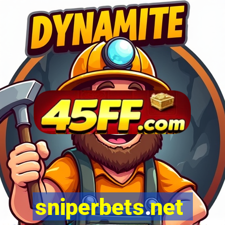 sniperbets.net