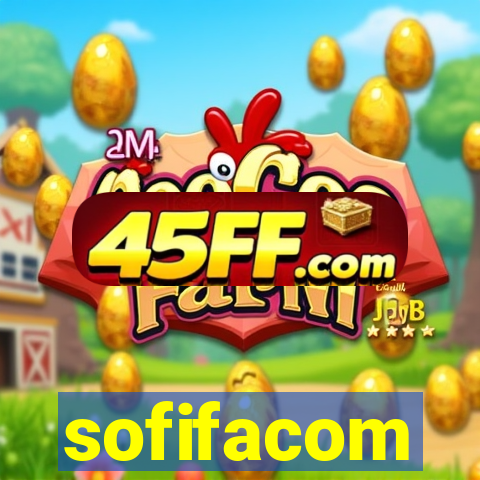 sofifacom