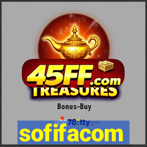 sofifacom