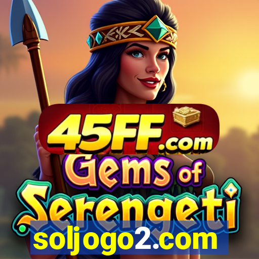 soljogo2.com