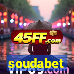 soudabet