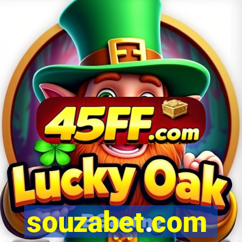 souzabet.com