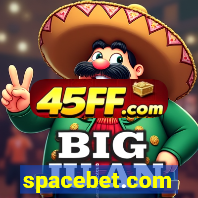 spacebet.com
