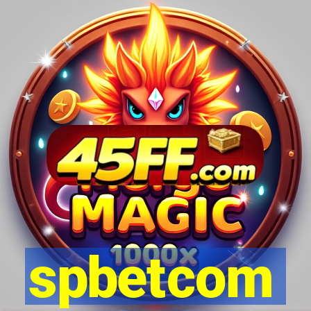spbetcom