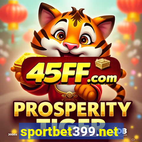 sportbet399.net