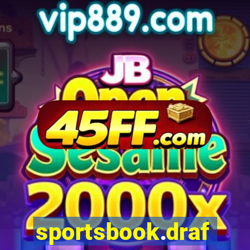sportsbook.draftkings.com