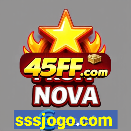 sssjogo.com