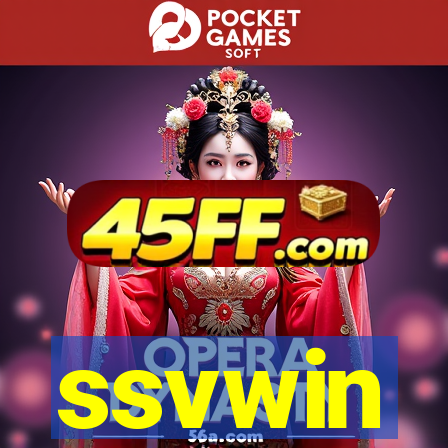 ssvwin