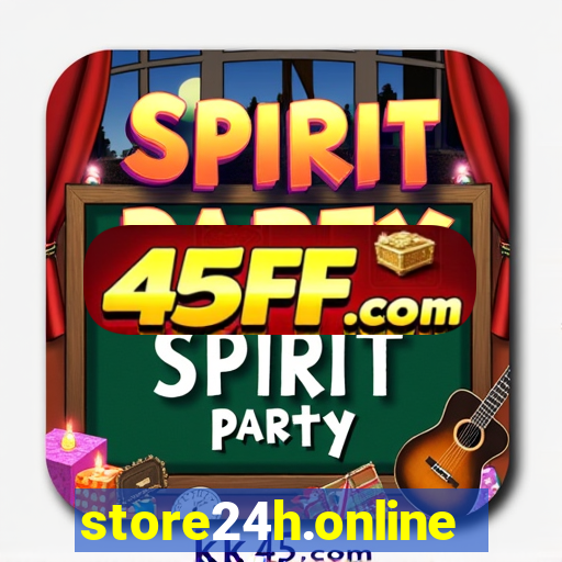 store24h.online