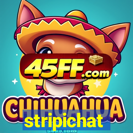 stripichat