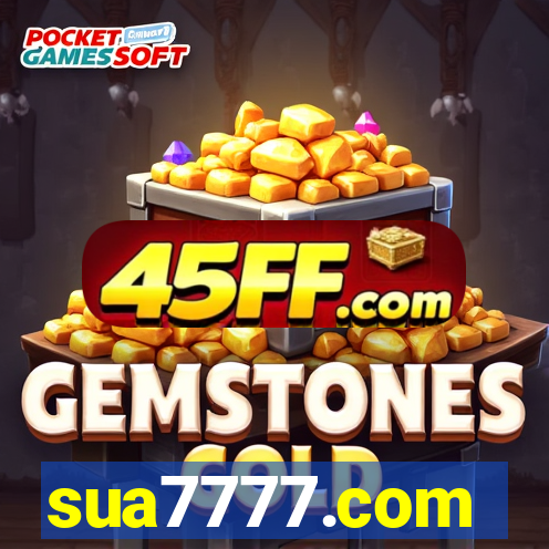 sua7777.com