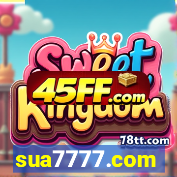 sua7777.com