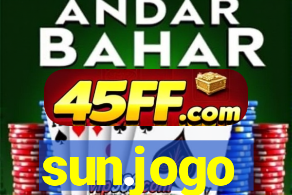 sun.jogo