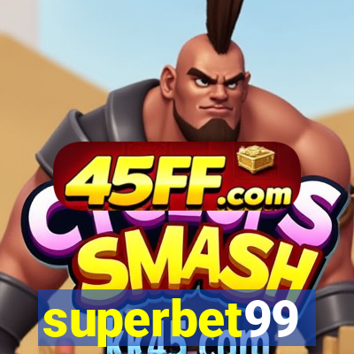superbet99