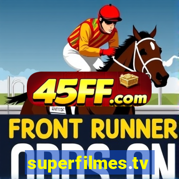 superfilmes.tv