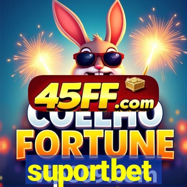suportbet