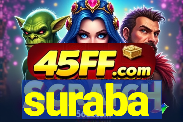 suraba