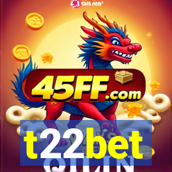 t22bet