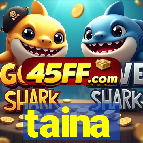 taina-kf.com
